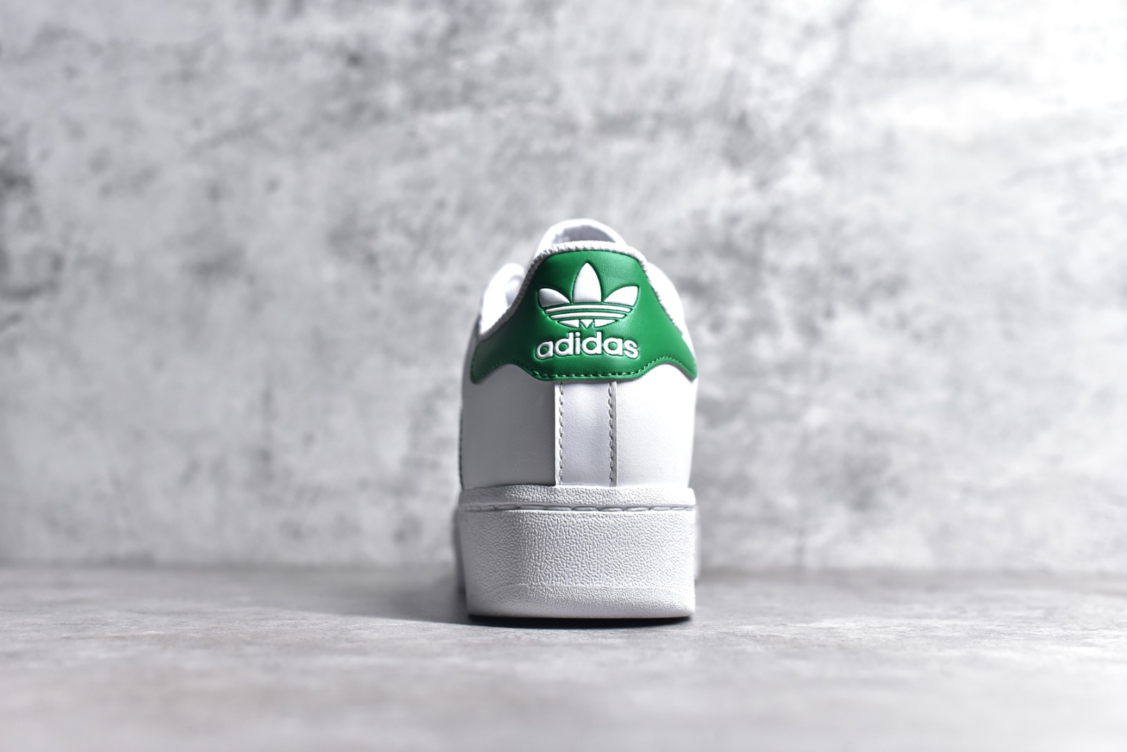 Adidas Board Shoes L-s