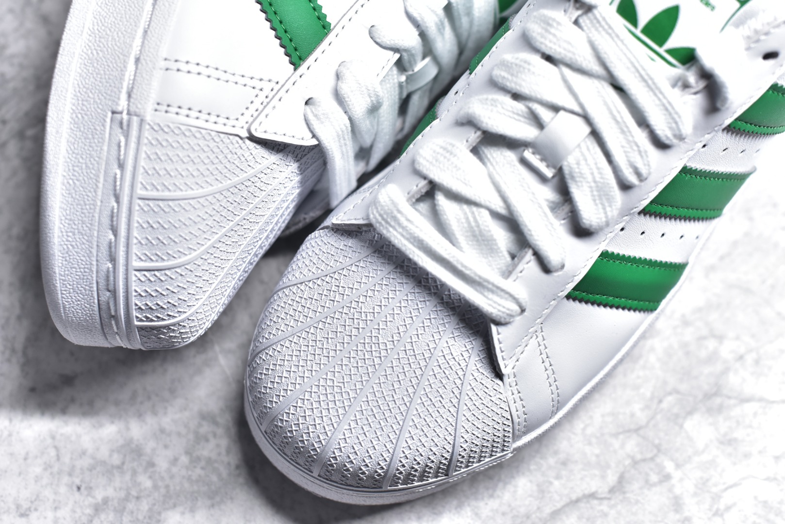 Adidas Board Shoes L-s