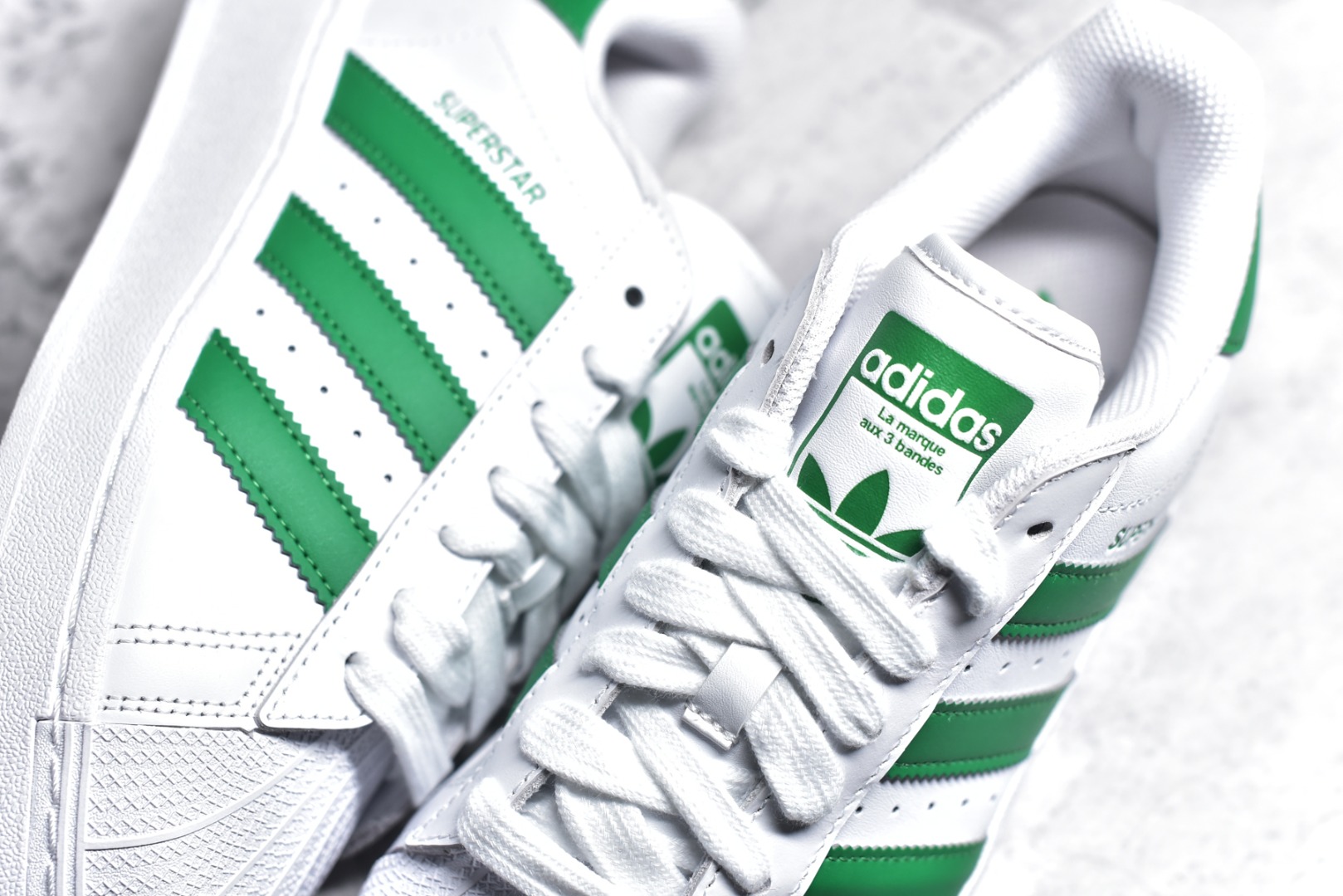 Adidas Board Shoes L-s