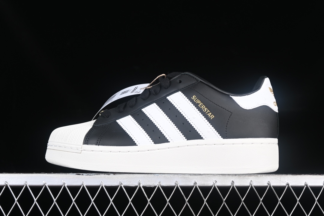 Adidas Board Shoes L-s-xl