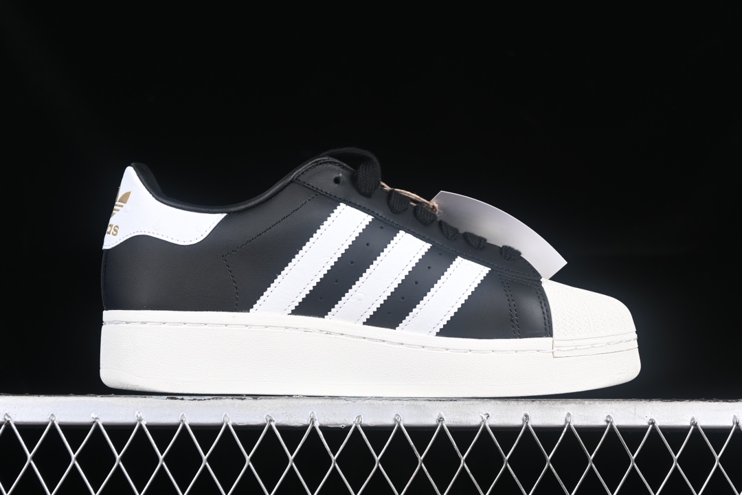 Adidas Board Shoes L-s-xl