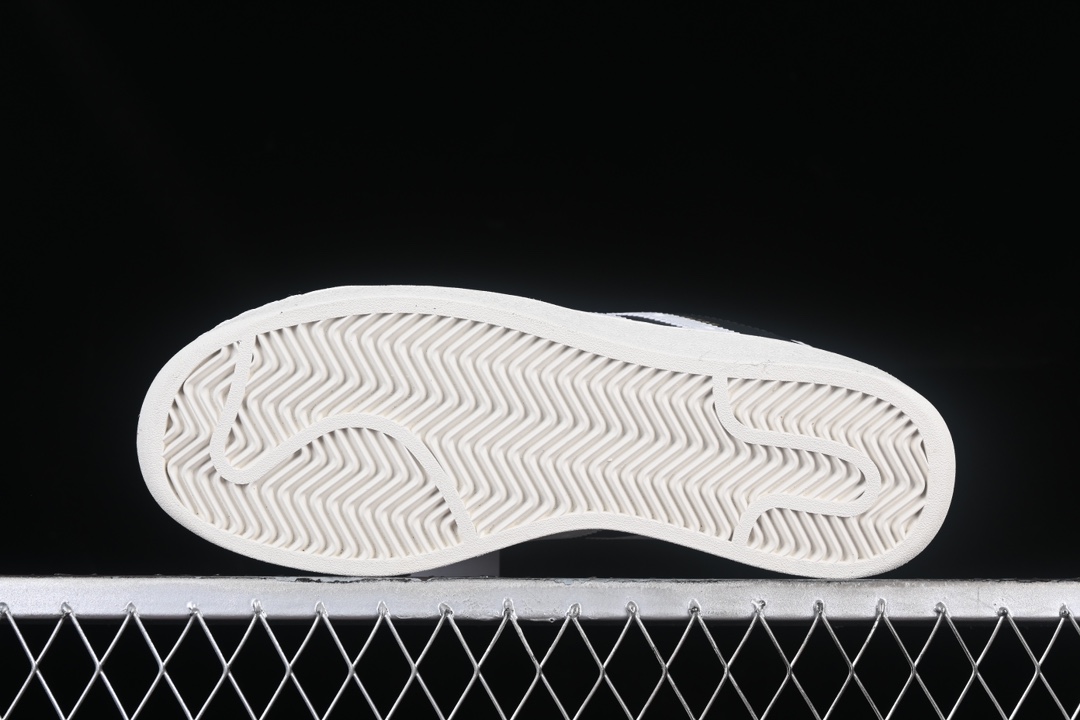 Adidas Board Shoes L-s-xl