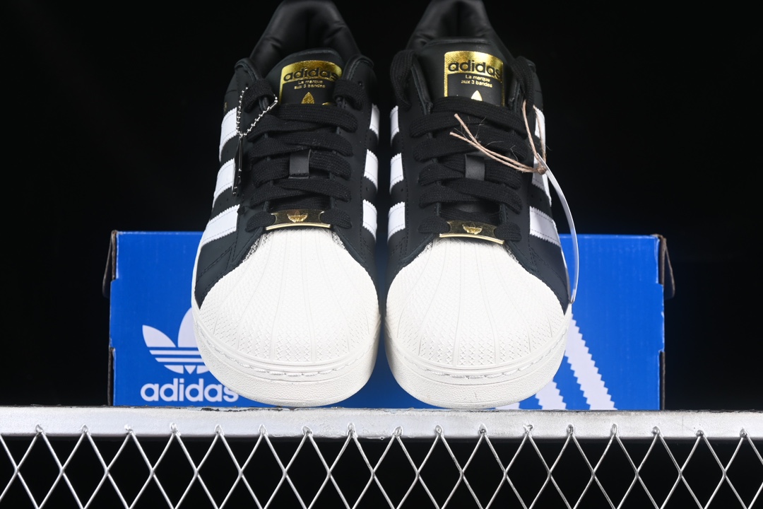 Adidas Board Shoes L-s-xl