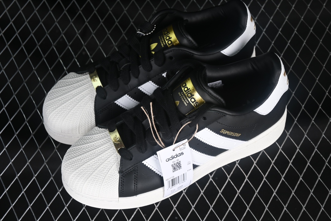 Adidas Board Shoes L-s-xl