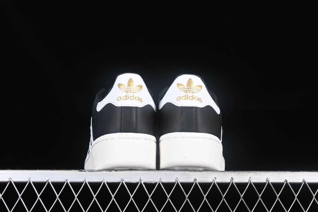 Adidas Board Shoes L-s-xl