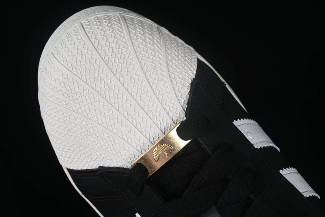 Adidas Board Shoes L-s-xl