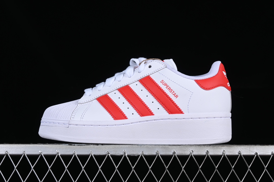 Adidas Board Shoes L-s-xl