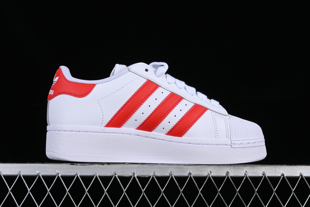 Adidas Board Shoes L-s-xl