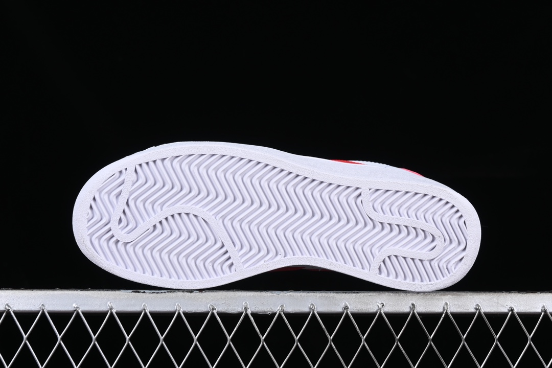 Adidas Board Shoes L-s-xl