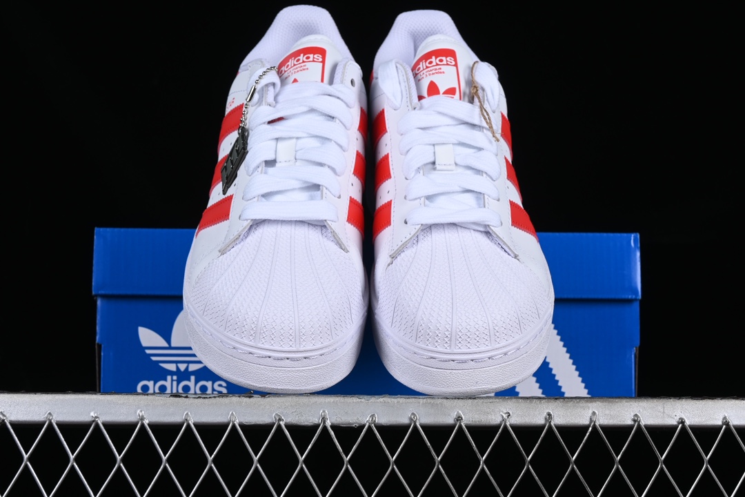 Adidas Board Shoes L-s-xl