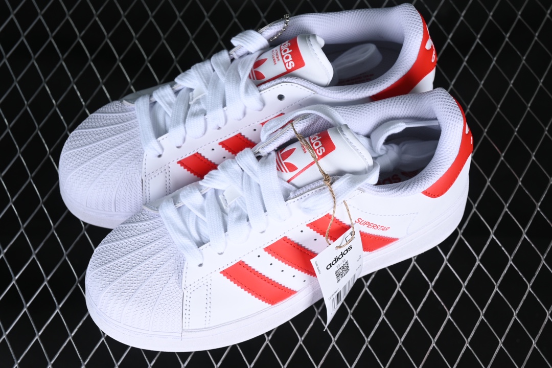 Adidas Board Shoes L-s-xl
