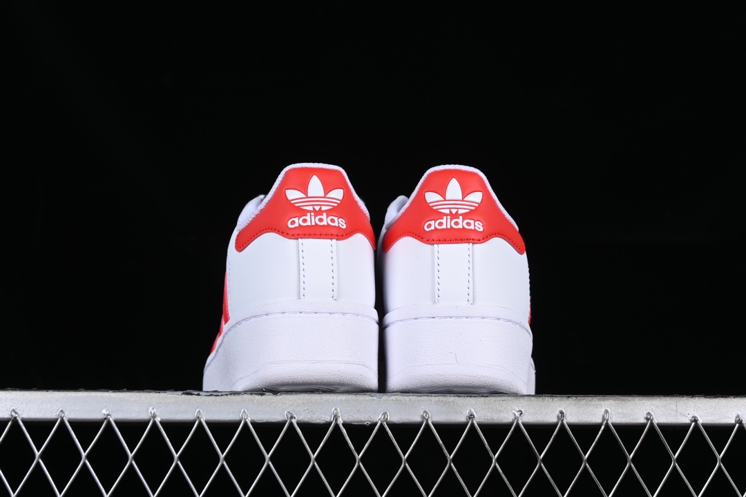 Adidas Board Shoes L-s-xl