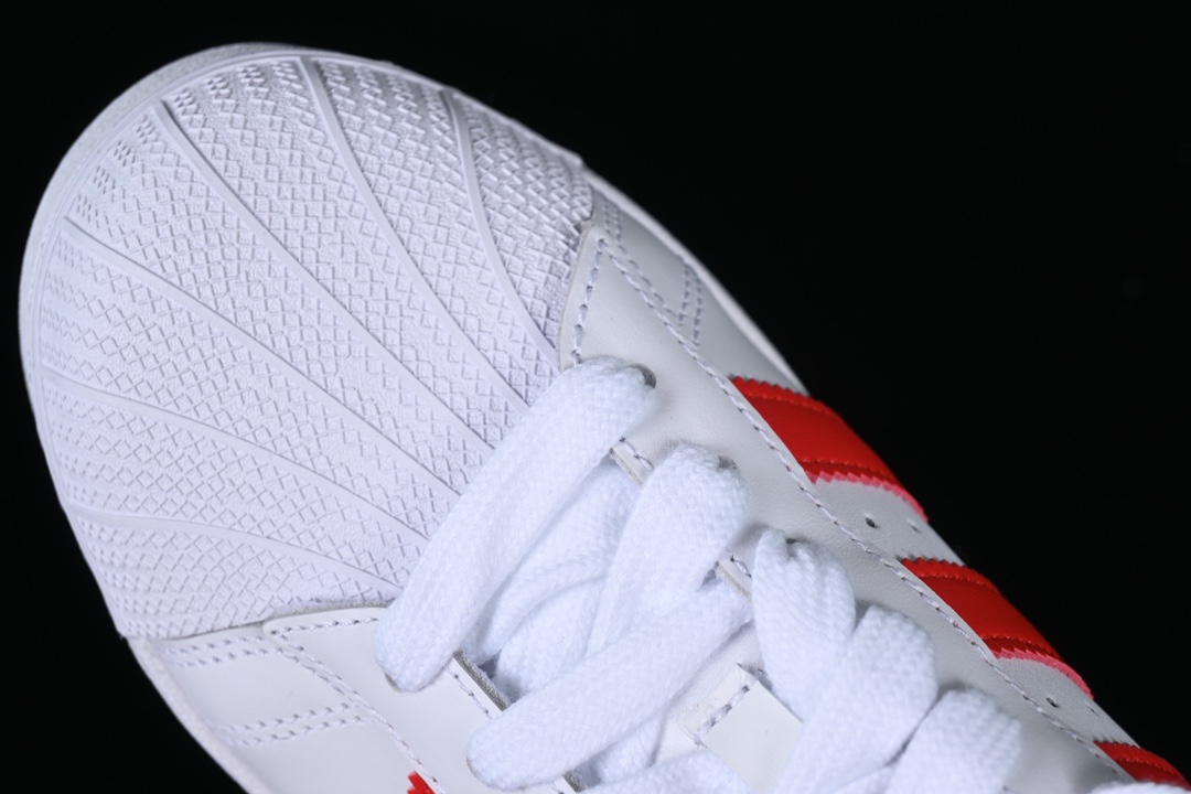 Adidas Board Shoes L-s-xl