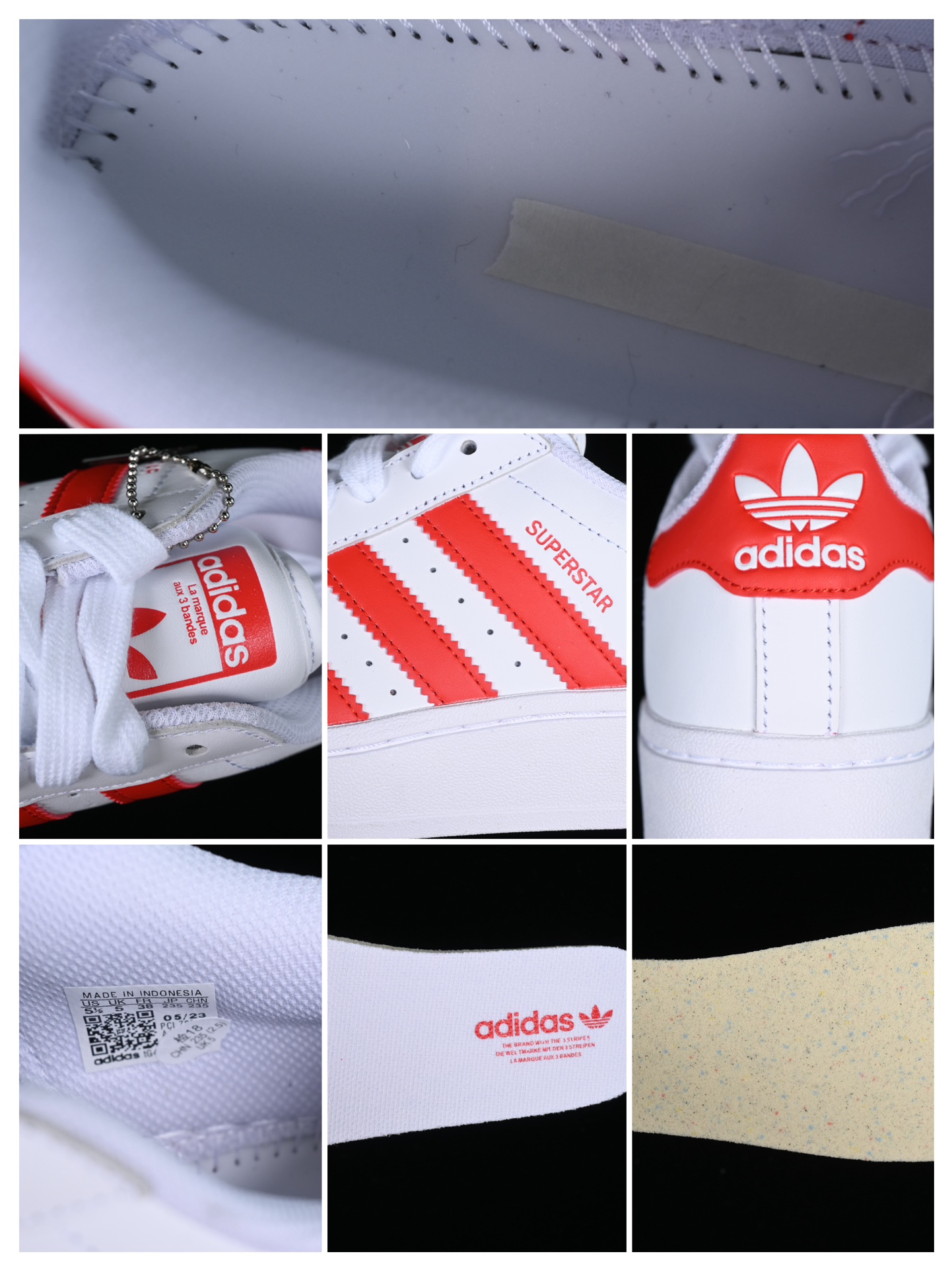 Adidas Board Shoes L-s-xl