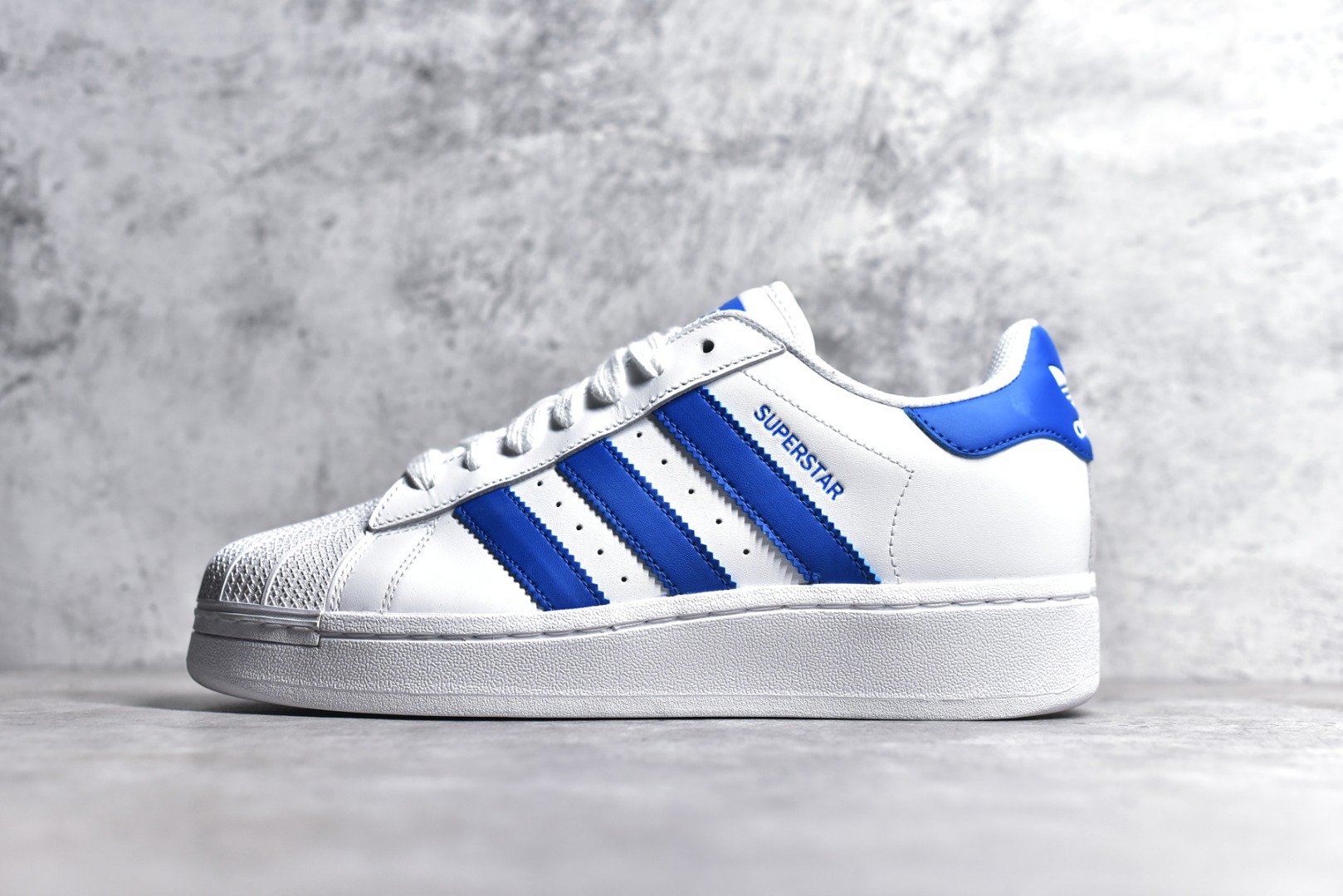 Adidas Board Shoes L-s-xl