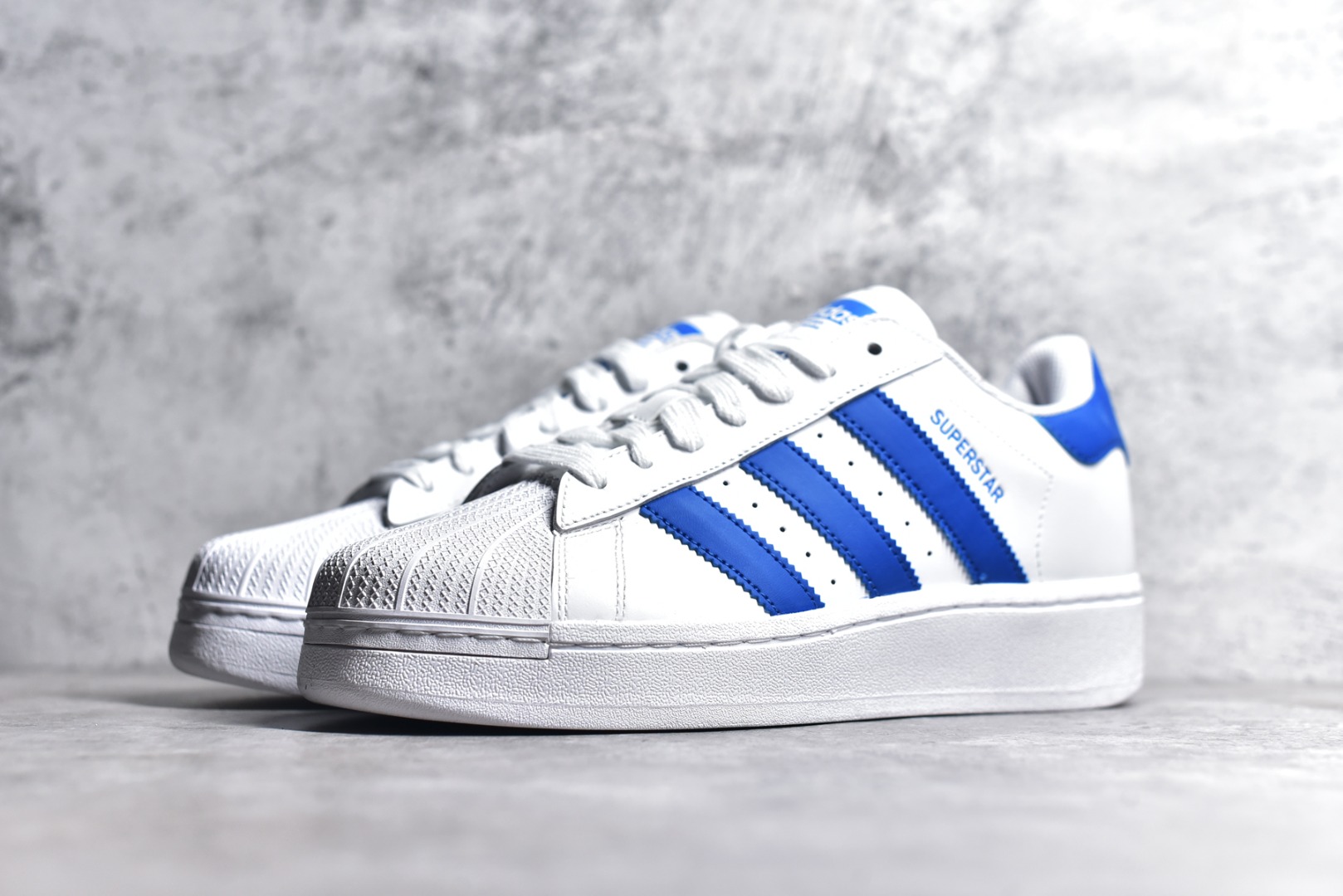 Adidas Board Shoes L-s-xl