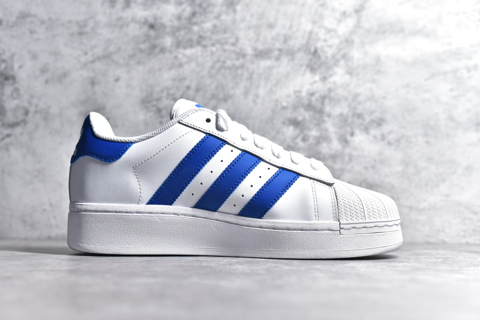 Adidas Board Shoes L-s-xl