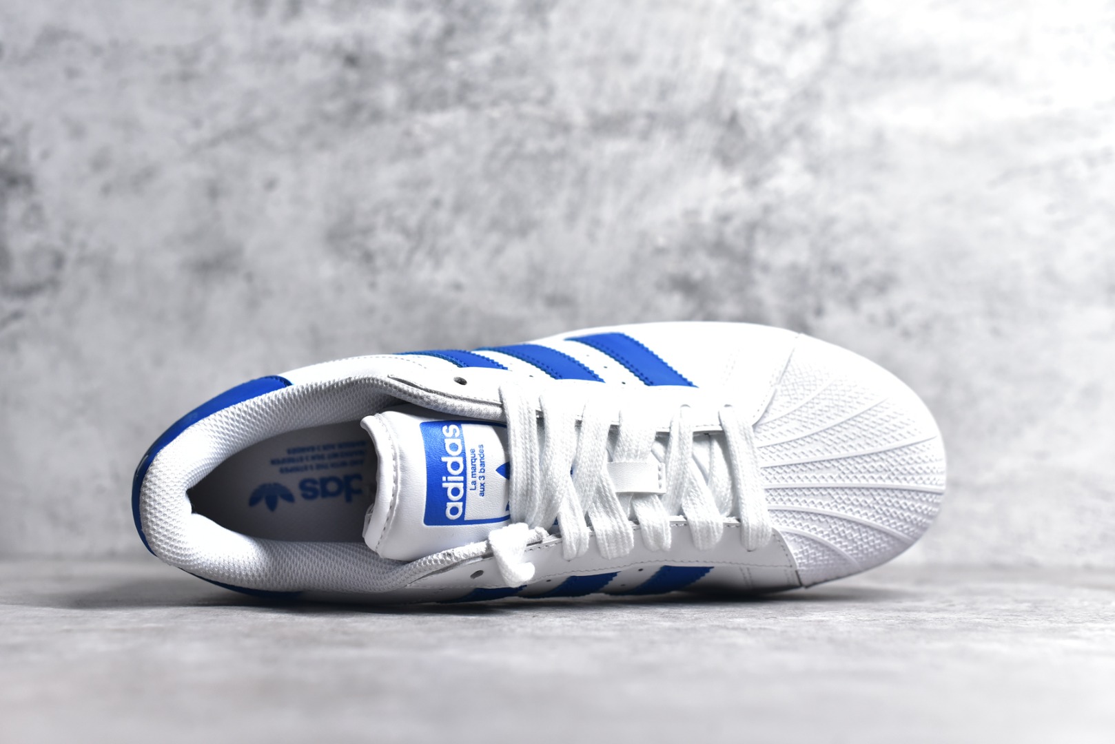 Adidas Board Shoes L-s-xl