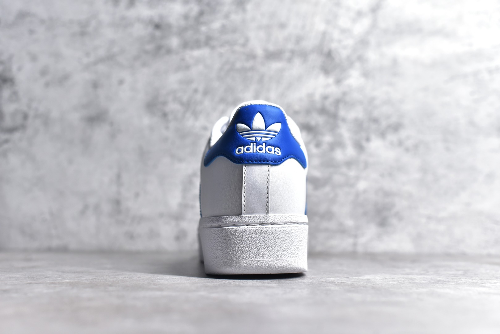 Adidas Board Shoes L-s-xl