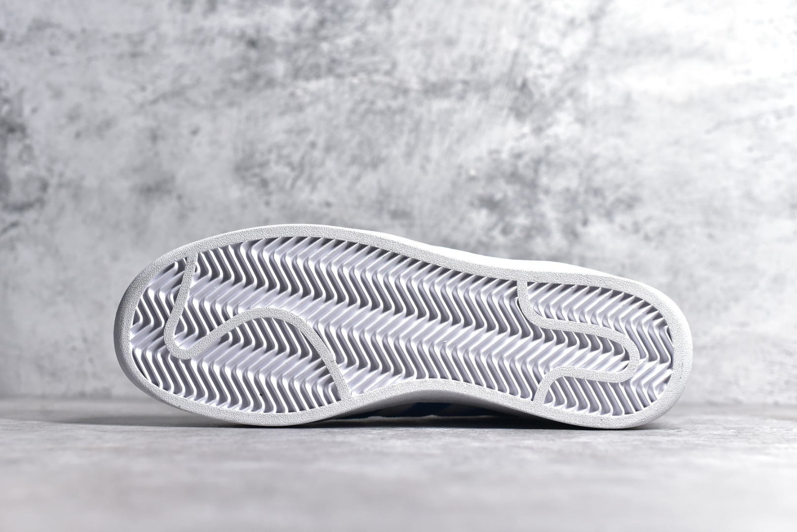 Adidas Board Shoes L-s-xl