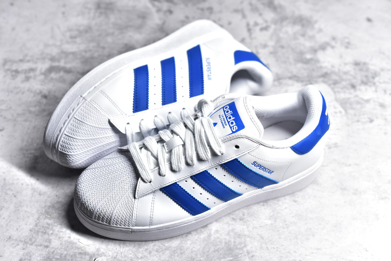 Adidas Board Shoes L-s-xl