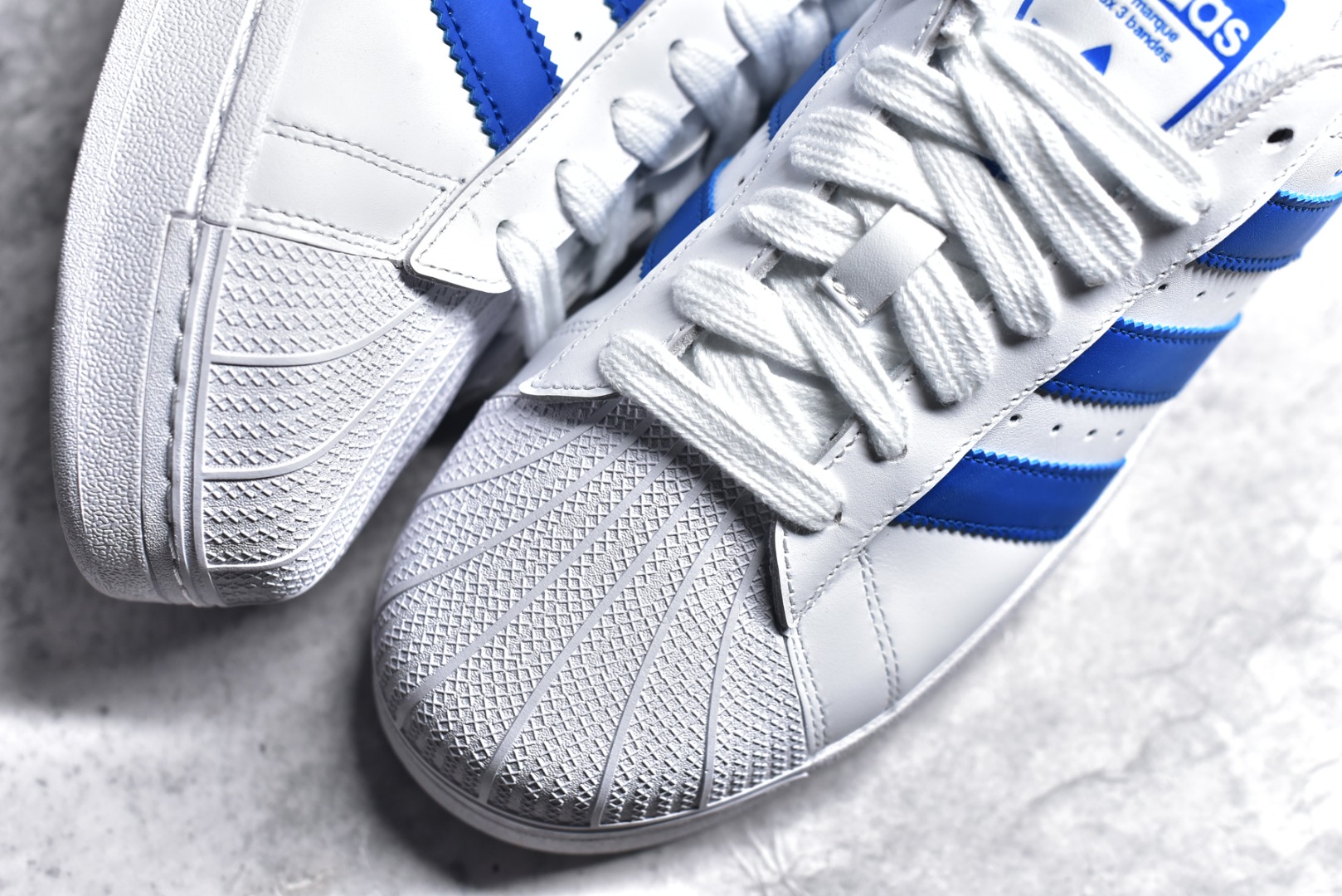 Adidas Board Shoes L-s-xl