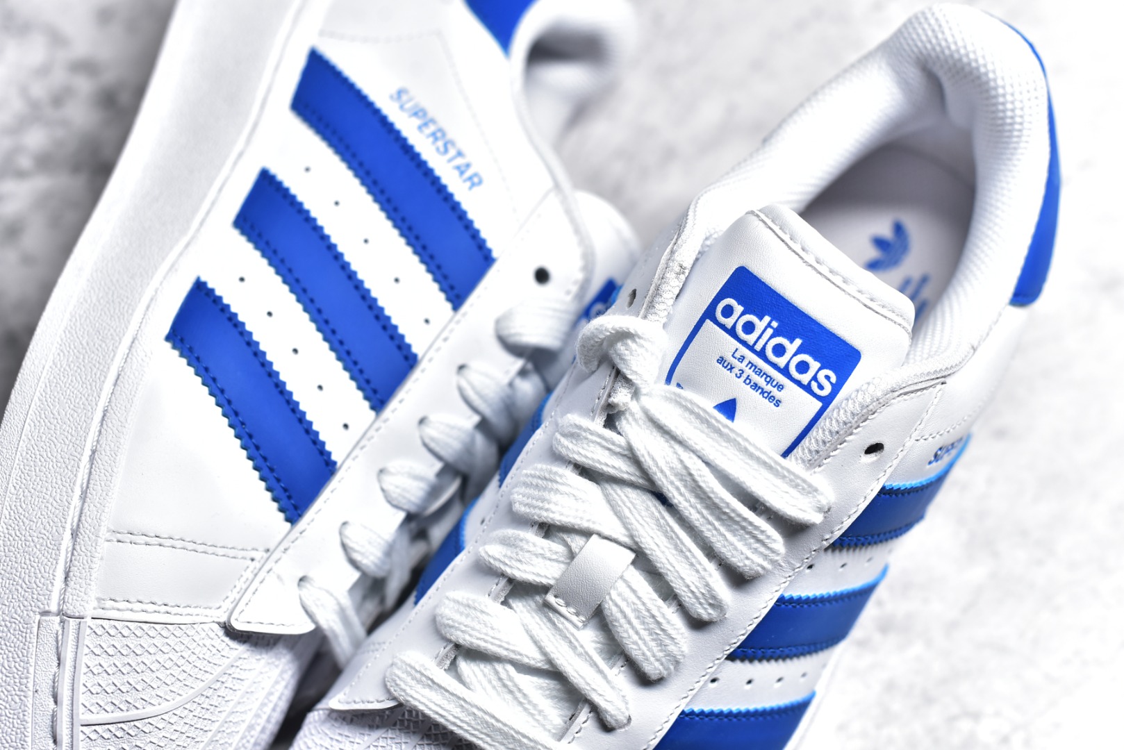 Adidas Board Shoes L-s-xl