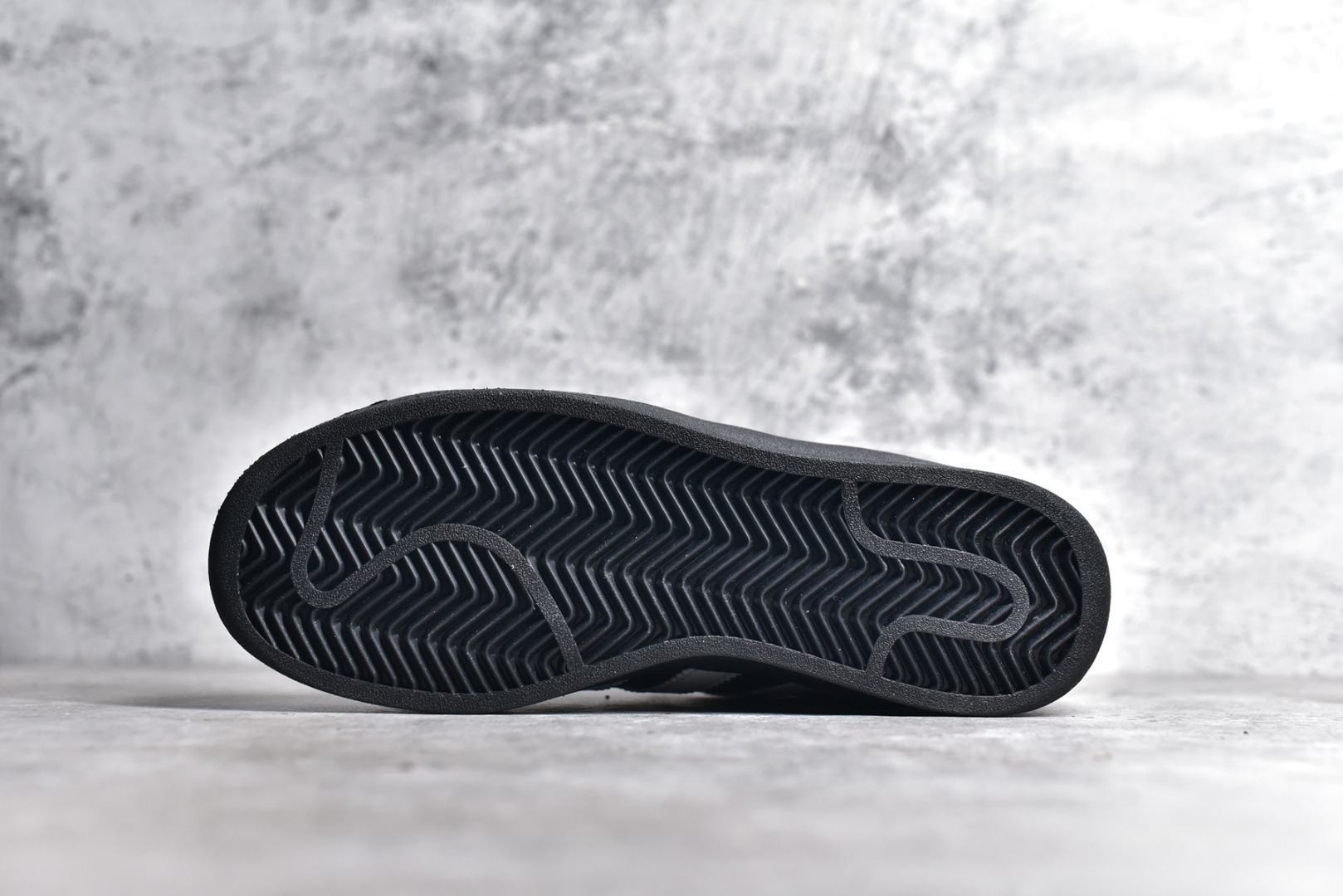 Adidas Board Shoes Black L-s-xl