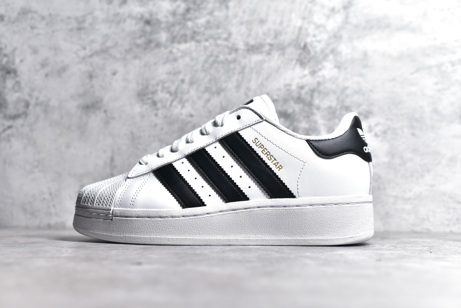 Adidas Board Shoes L-s-xl