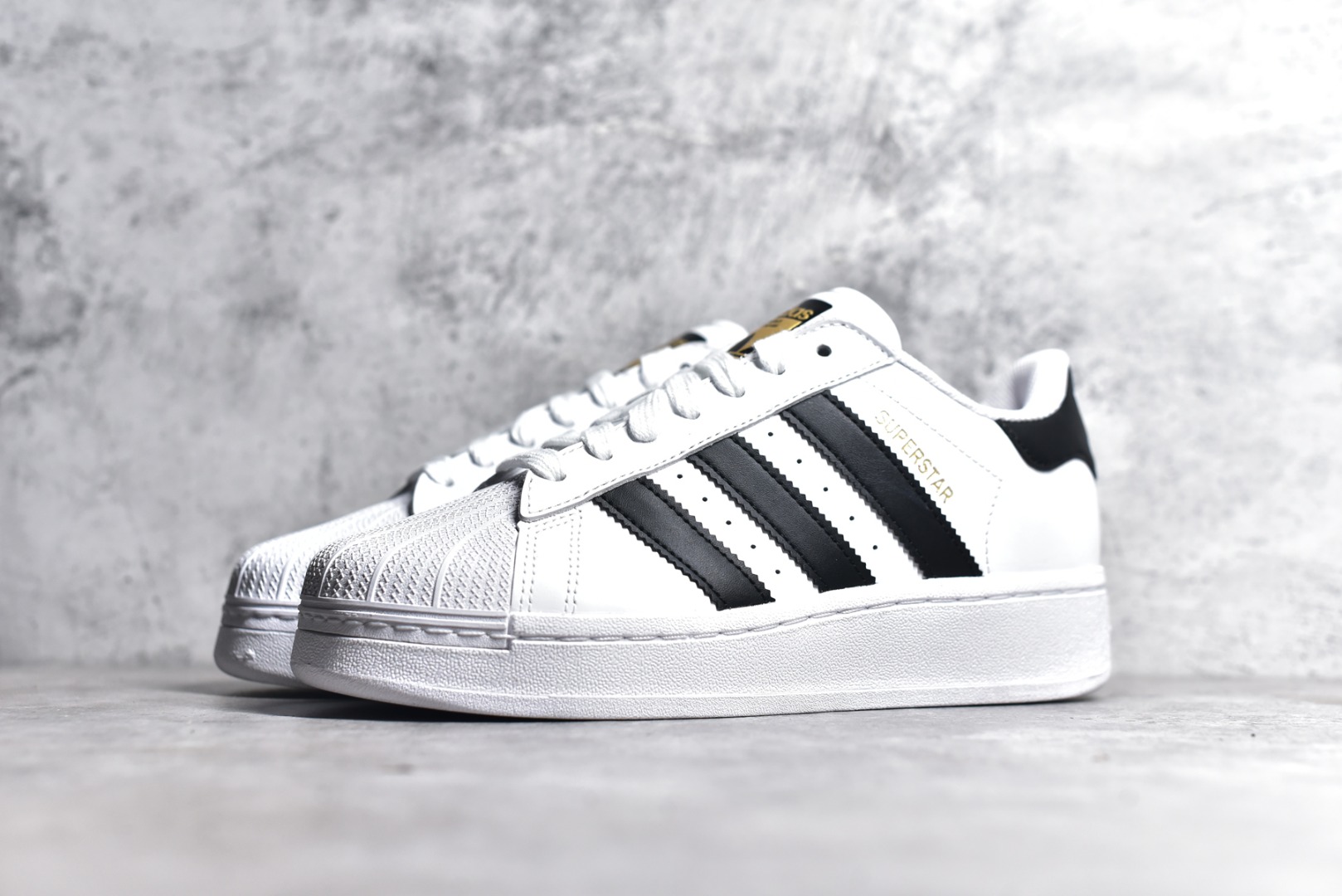 Adidas Board Shoes L-s-xl
