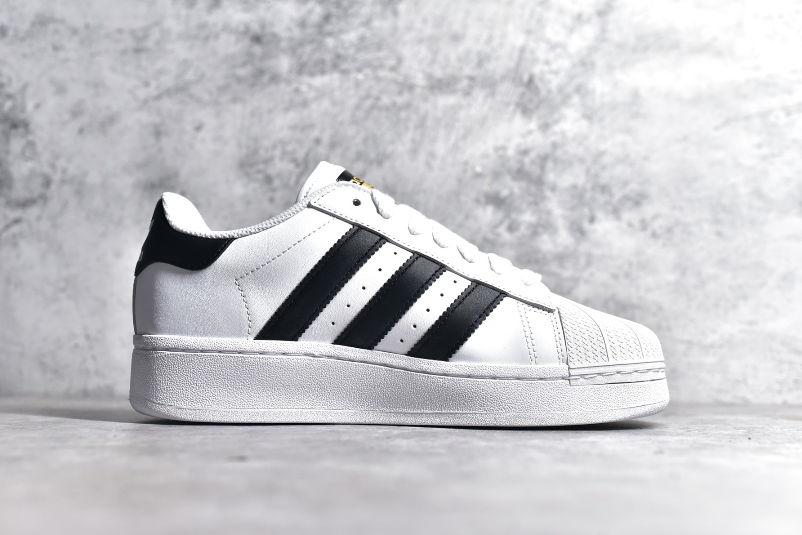 Adidas Board Shoes L-s-xl