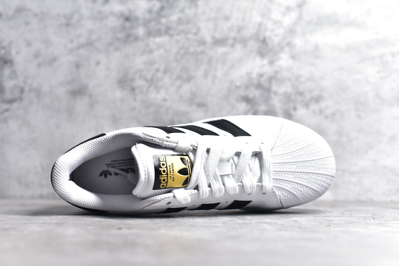 Adidas Board Shoes L-s-xl