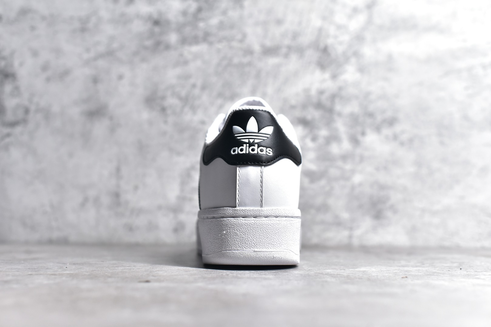 Adidas Board Shoes L-s-xl