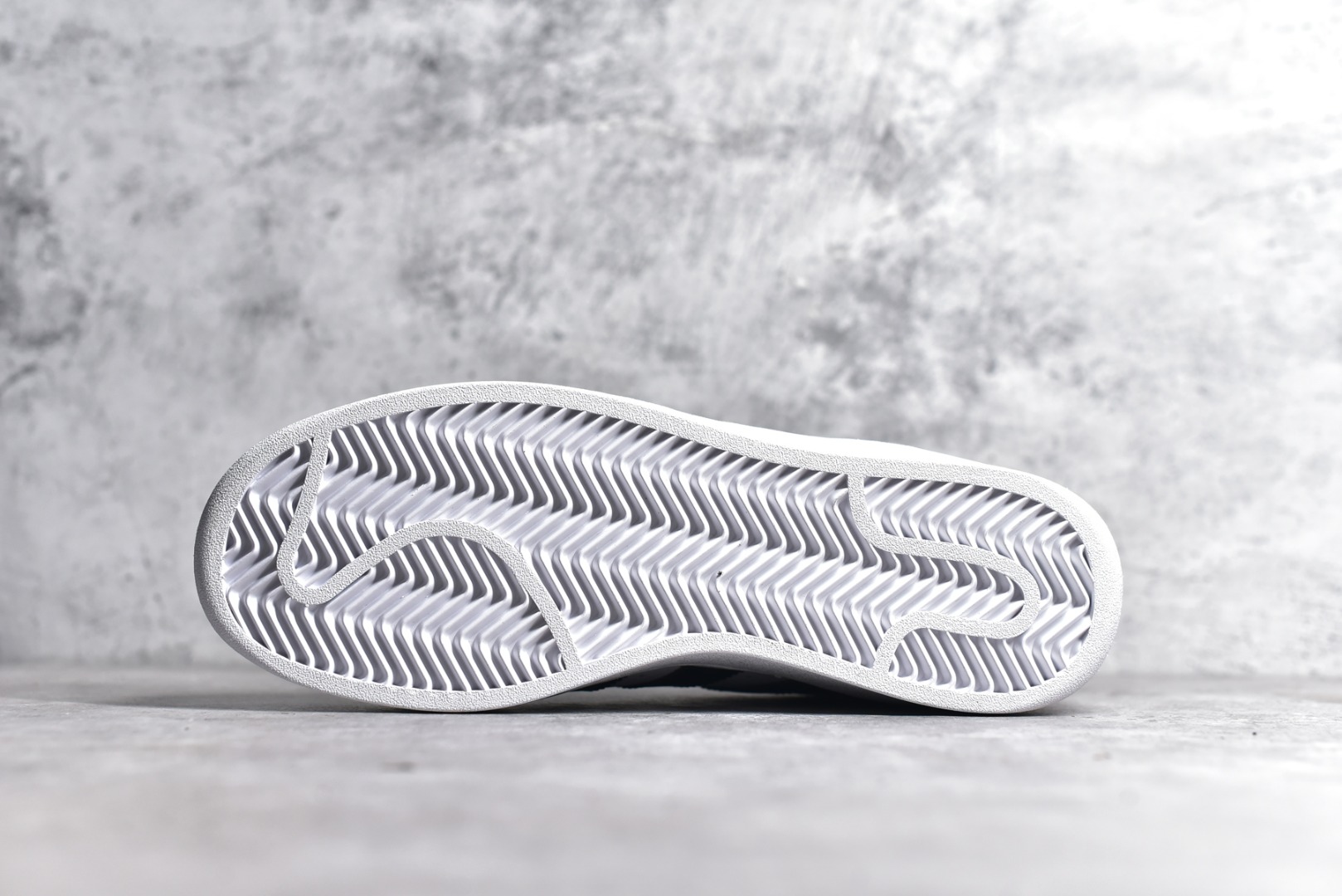 Adidas Board Shoes L-s-xl