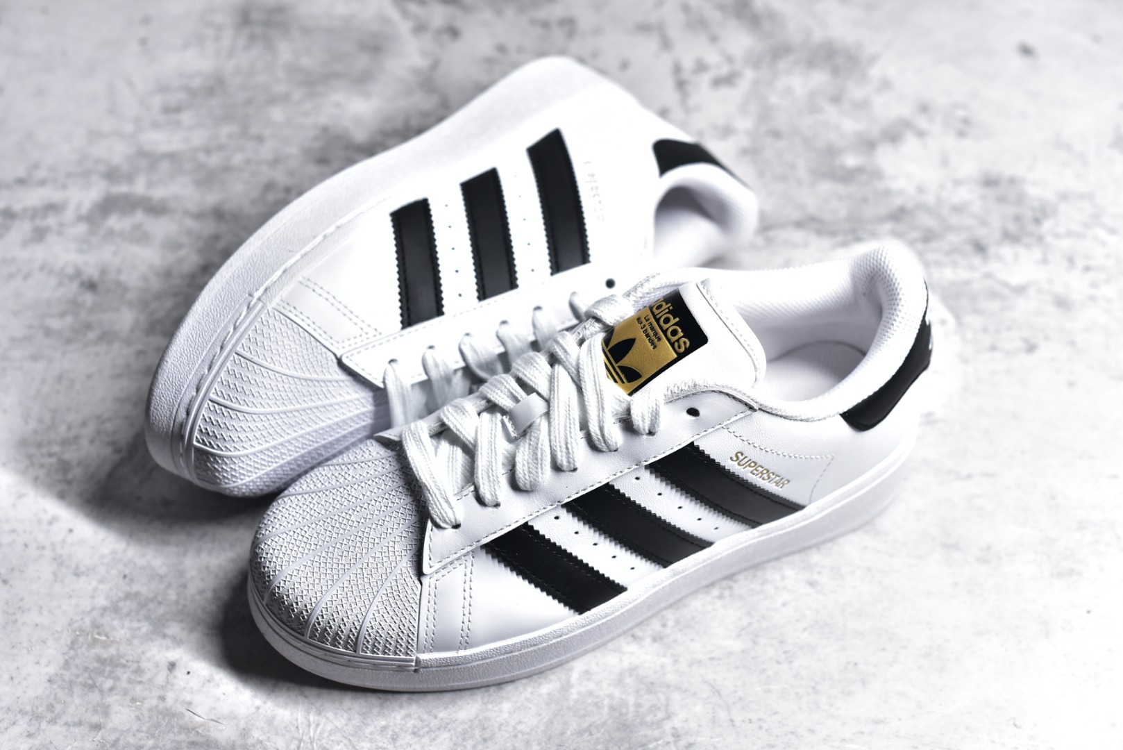 Adidas Board Shoes L-s-xl