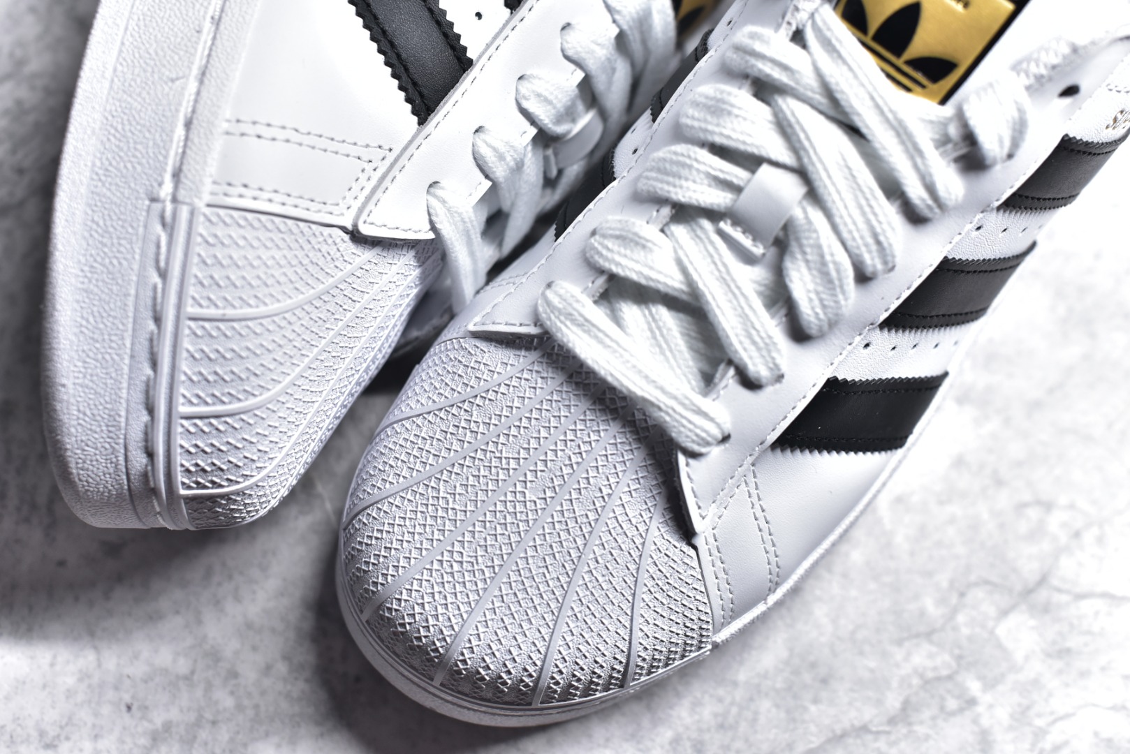 Adidas Board Shoes L-s-xl