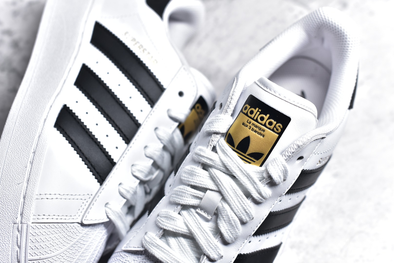Adidas Board Shoes L-s-xl