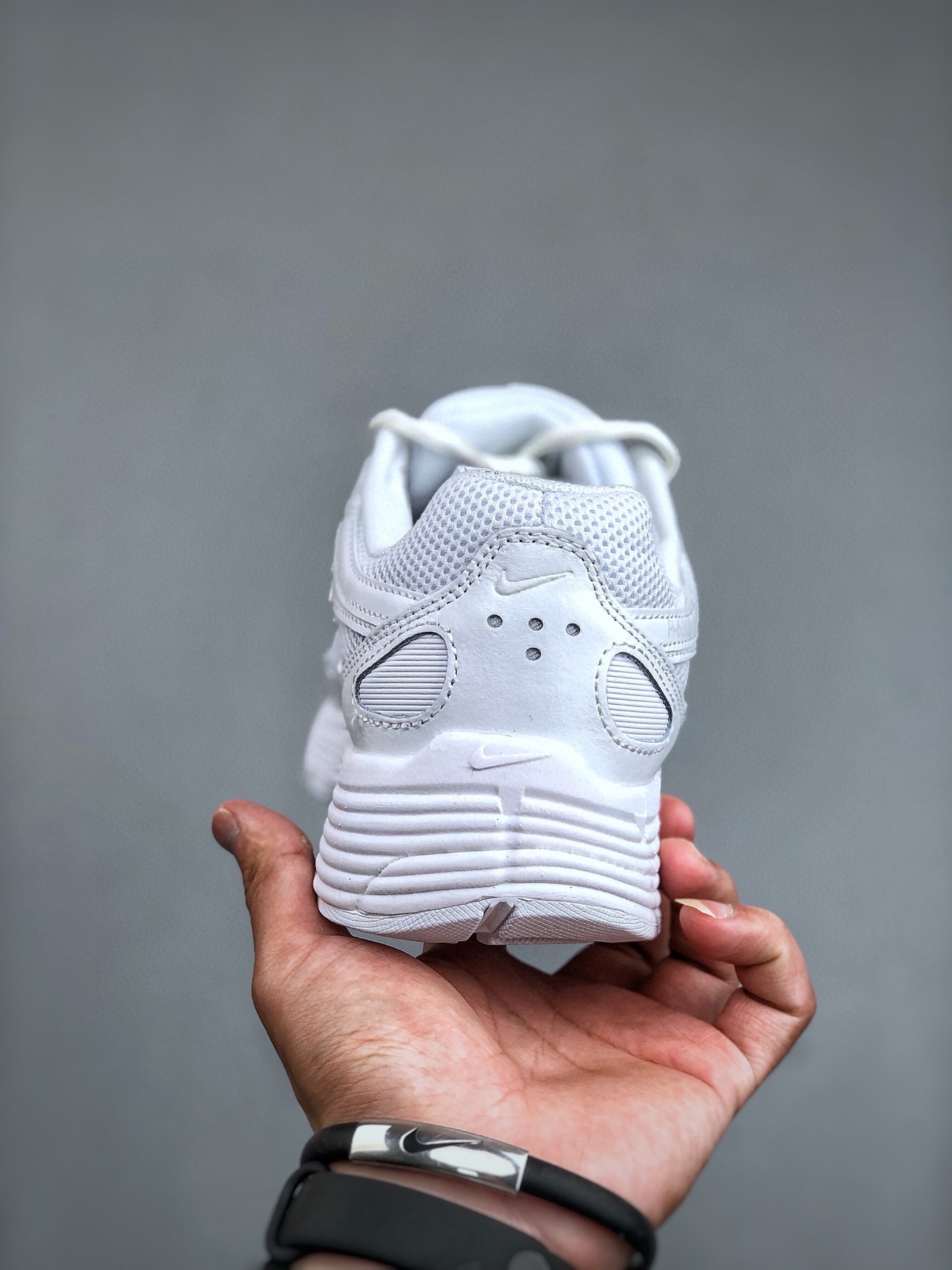Louis Vuitton Nike Running Shoes L-s
