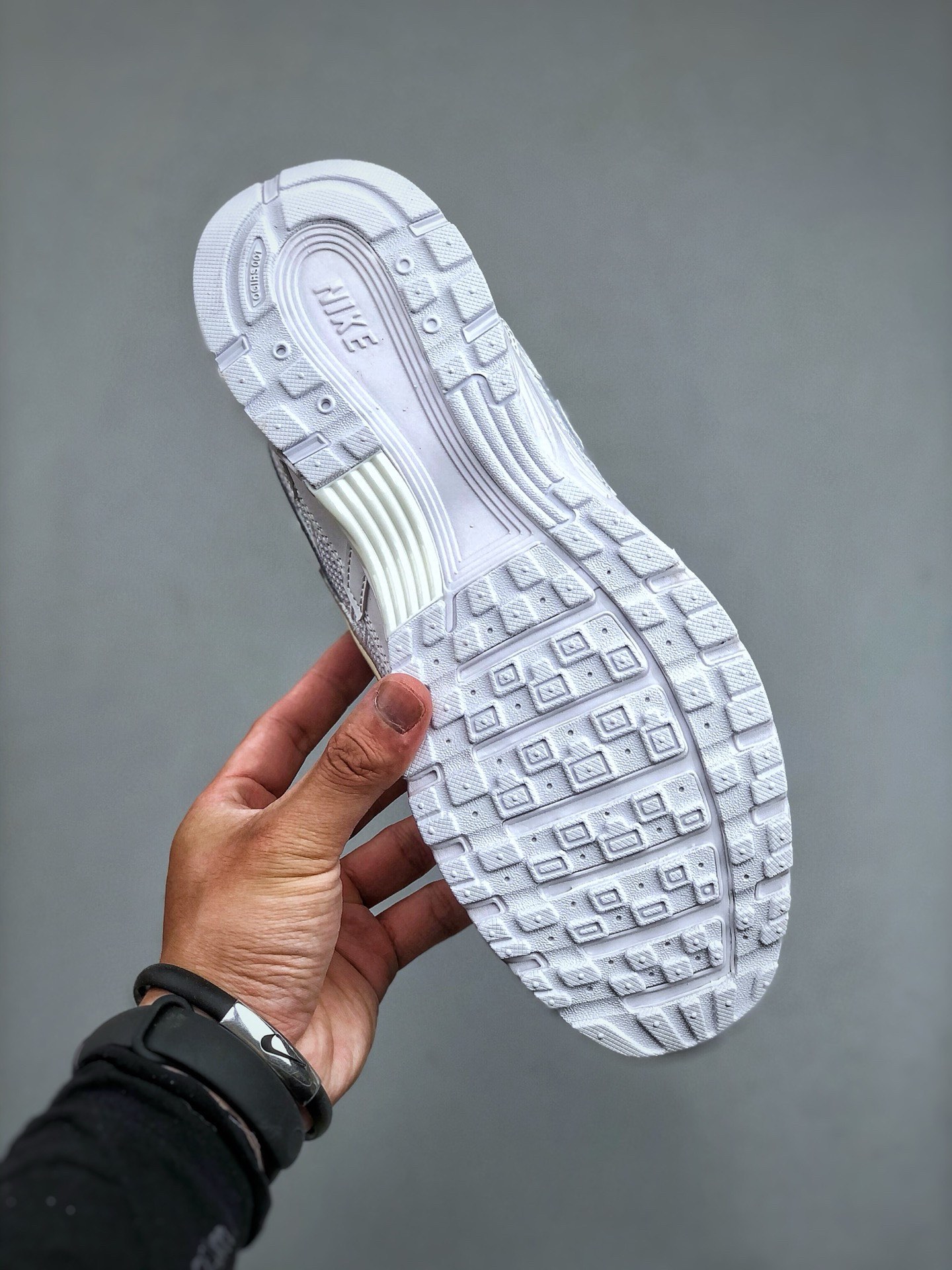 Louis Vuitton Nike Running Shoes L-s