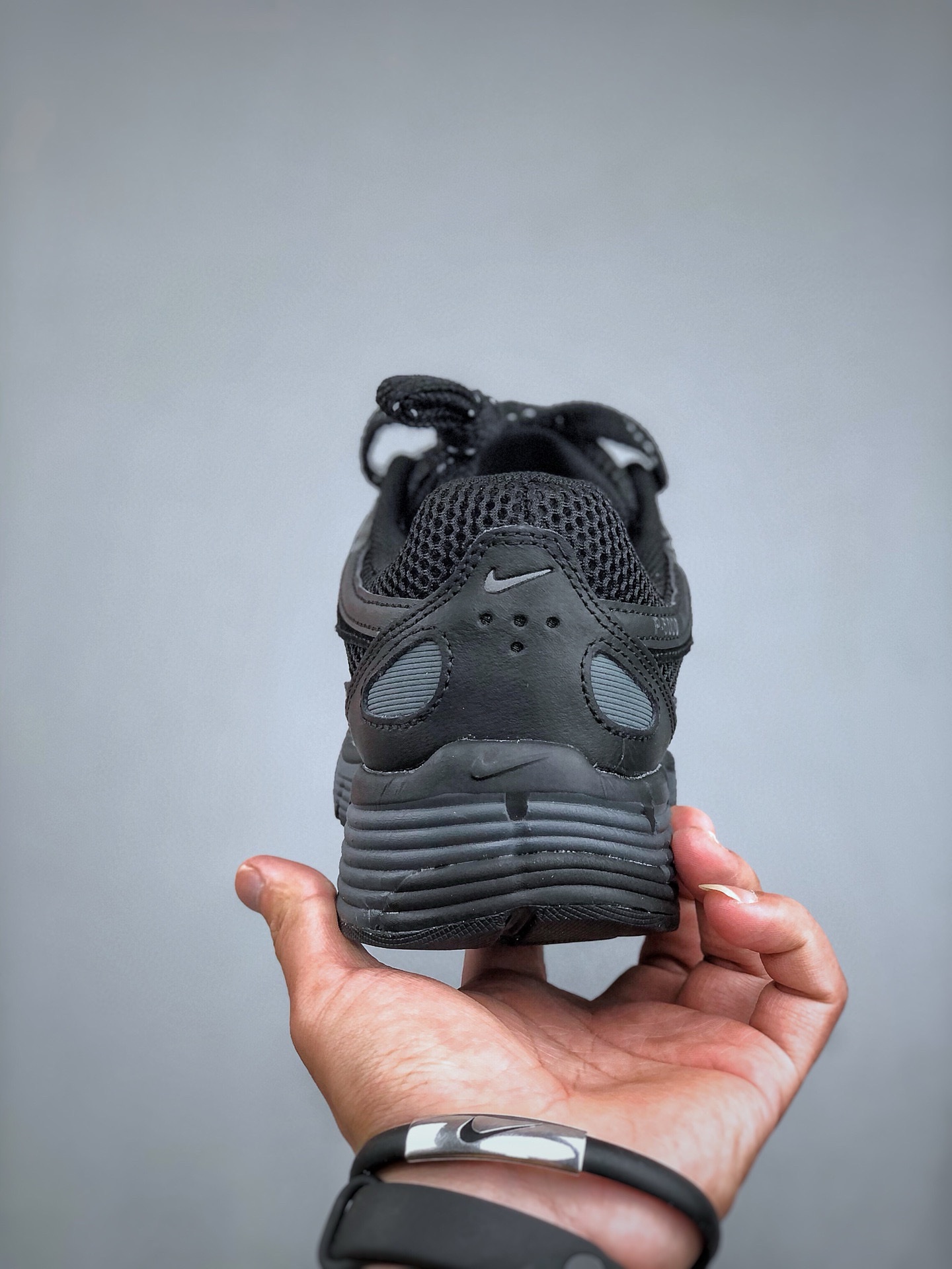 Louis Vuitton Nike Running Shoes L-s