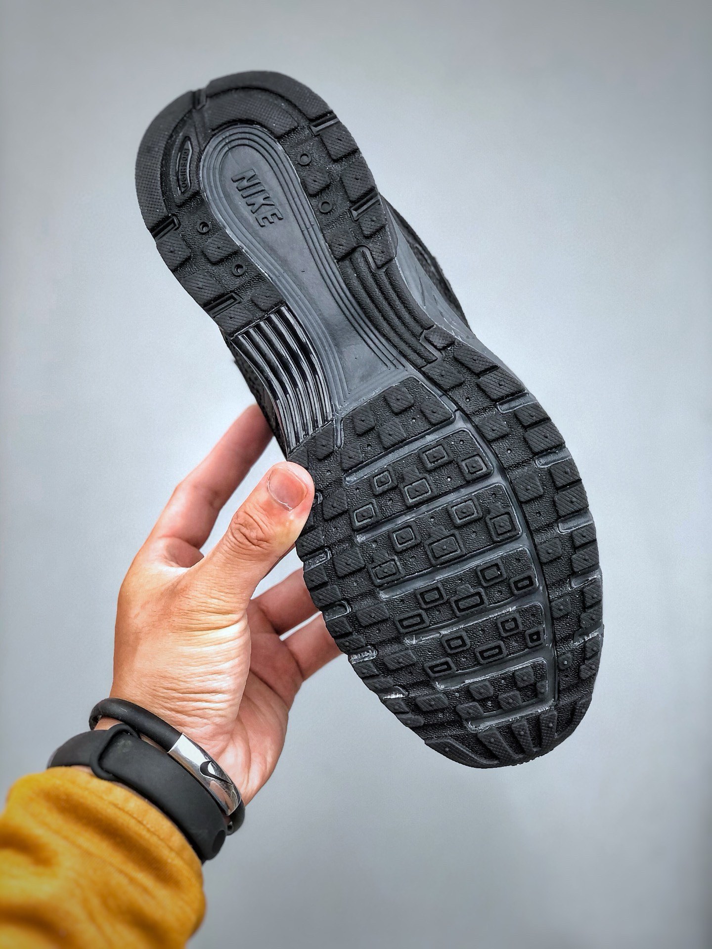 Louis Vuitton Nike Running Shoes L-s