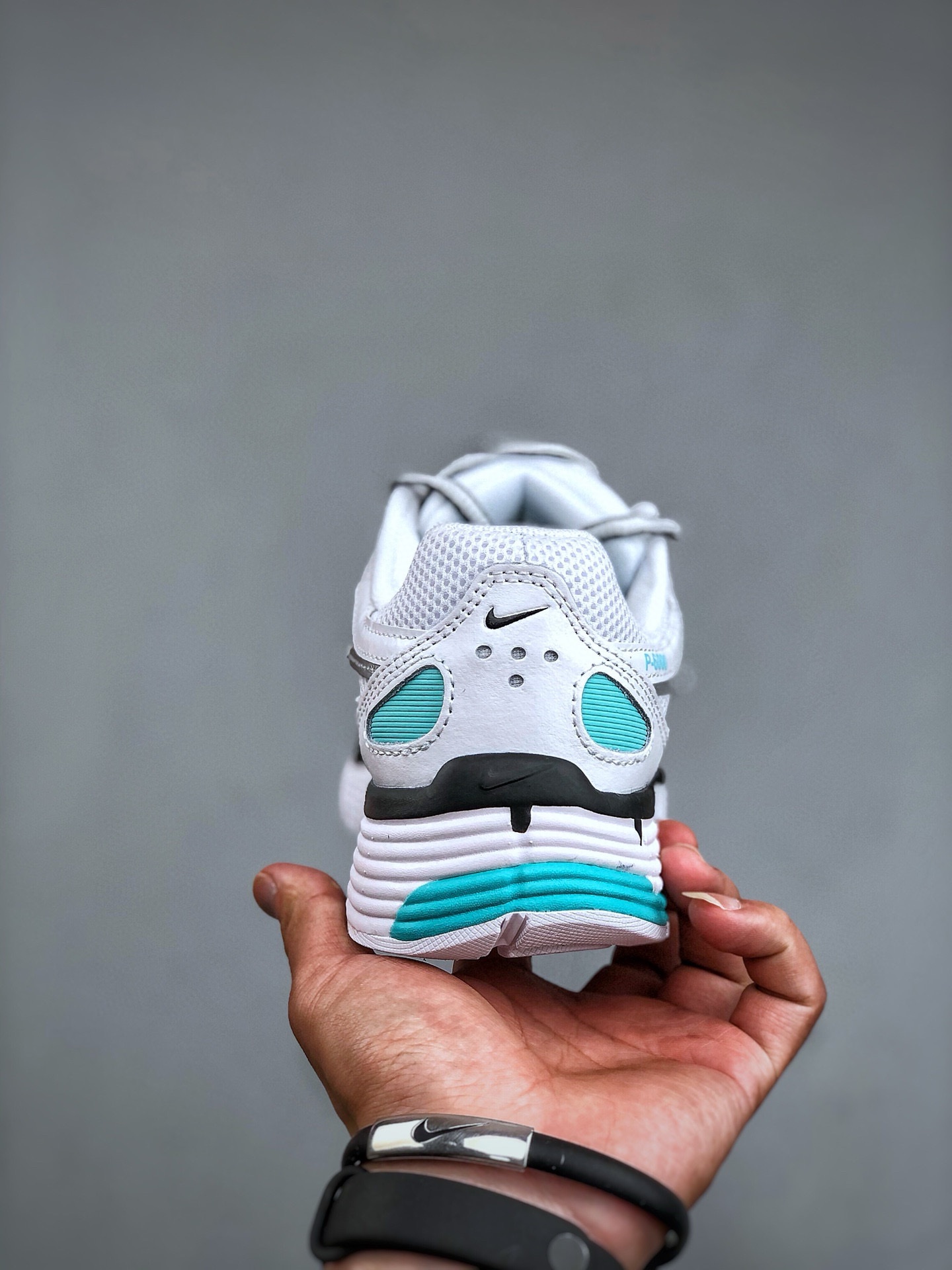 Louis Vuitton Nike Running Shoes L-s