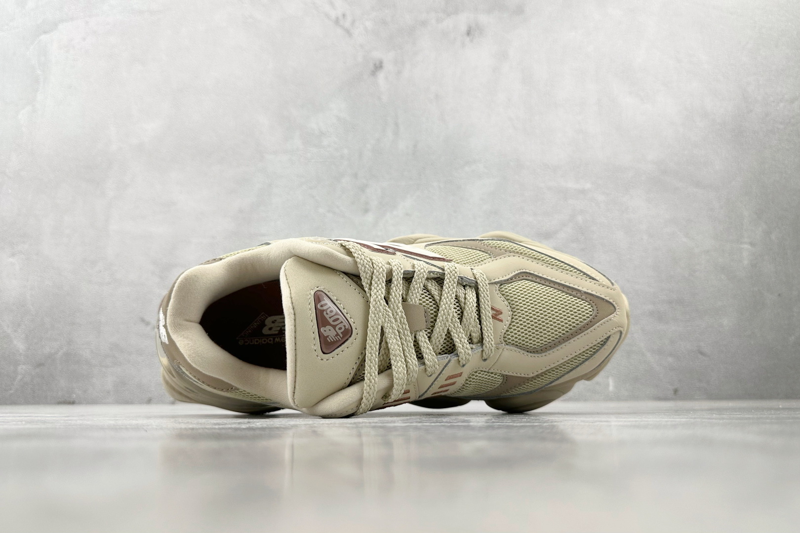 New Balance Basic Shoes L