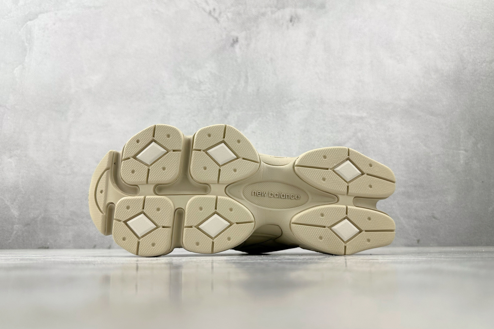 New Balance Basic Shoes L