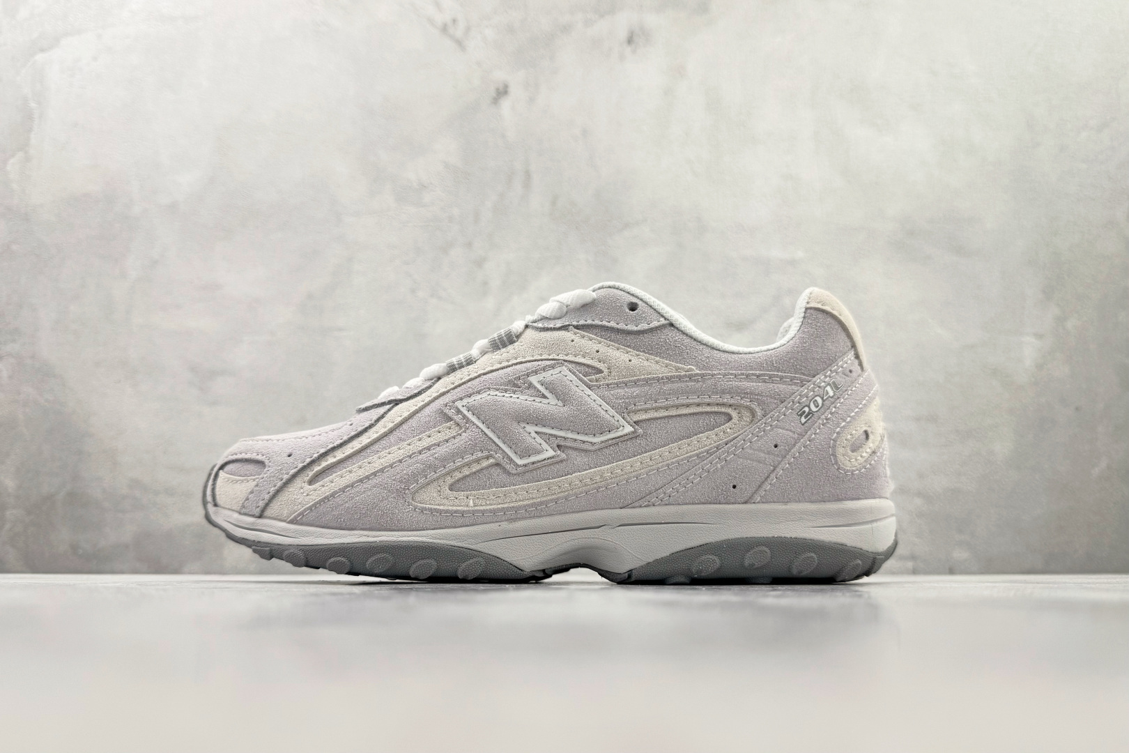 New Balance Basic Shoes M-l