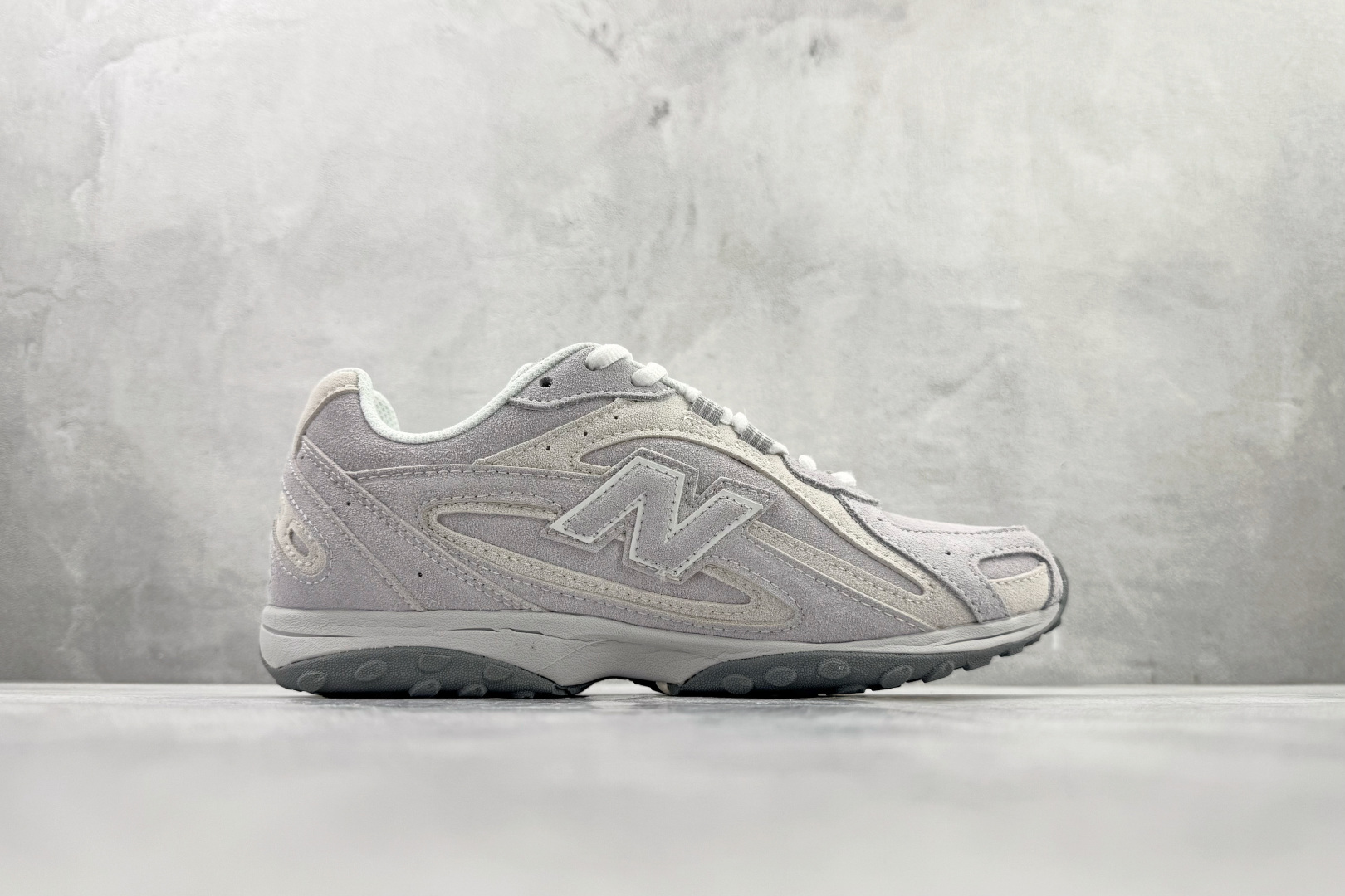 New Balance Basic Shoes M-l