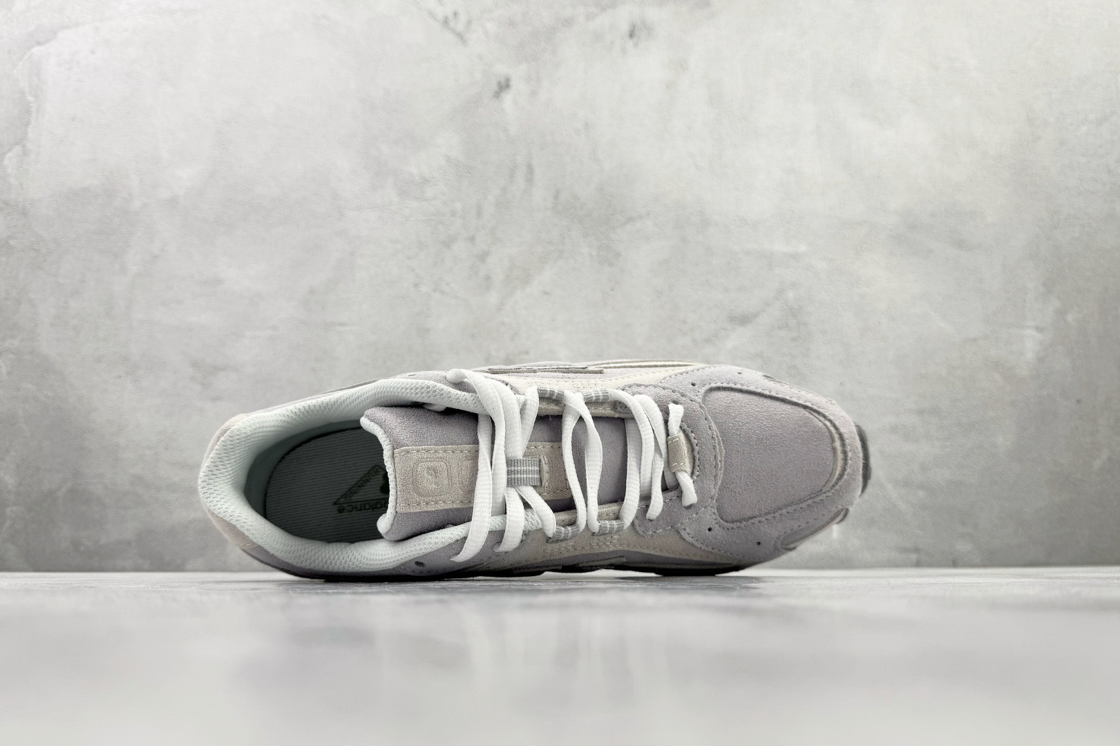 New Balance Basic Shoes M-l