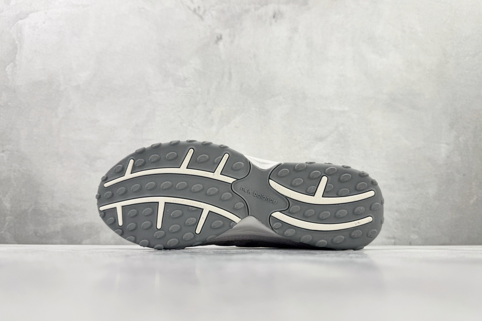 New Balance Basic Shoes M-l
