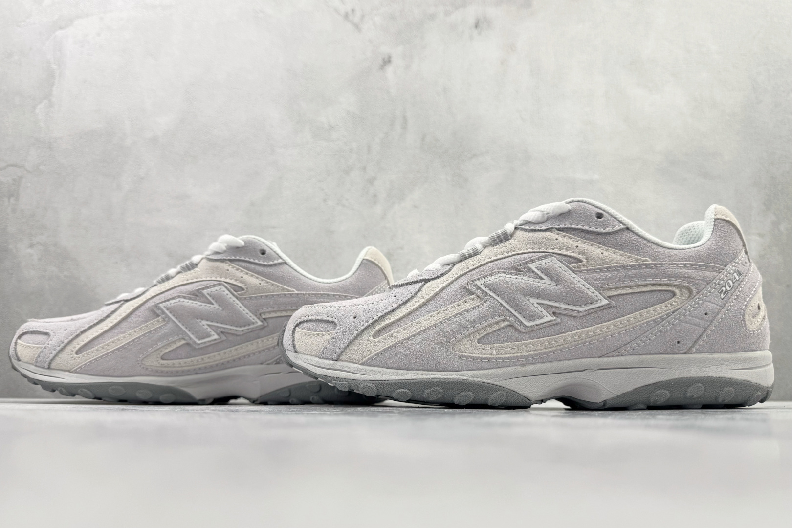 New Balance Basic Shoes M-l