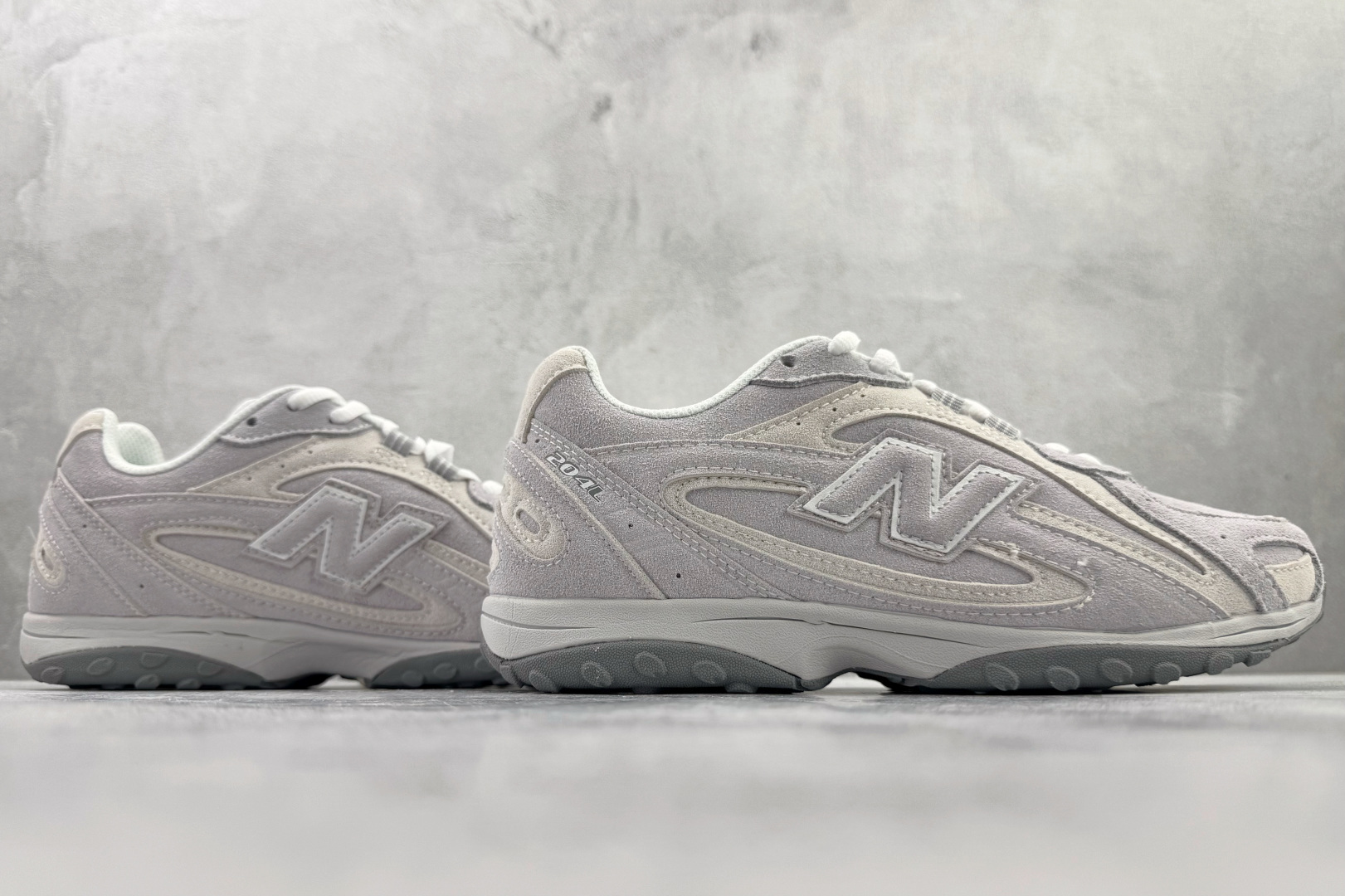 New Balance Basic Shoes M-l